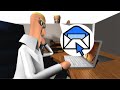 Tadcom Spam-P Movie Tadcom Spam-P Movie