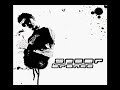 Sfear - Springstil