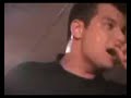 Army of Freshmen - Talk of the Town Army of Freshmen - Talk of the Town