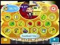 Animal Crossing: City Folk - Nookington's Glitch