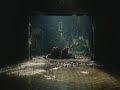 Эдуард Артемьев – Главная тема из кинофильма «Сталкер»
