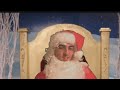 Santa\ Santa\
