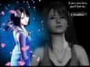 BAKIT PAPA bY:MC Magic JEN BAKIT PAPA bY:MC Magic JEN