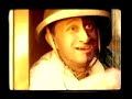 Monsieur Manatane - L'Afrique