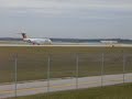 Gerald R. Ford International Airport Gerald R. Ford International Airport