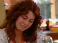 yaprak d�k�m� leyla sessiz gemi