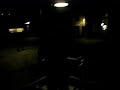Erwitte Bike Jackass mit Marco & Bj�rn pr�sentiert von Ben