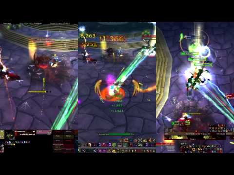 vodka - POV: Margathon - Warrior http://us.battle.net/wow/en/character/alterac-mountains/Margathon/advanced Killars - Rogue http://us.battle.net/wow/en/character/alt...