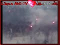 اهلاوووووووووووووووي