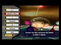super-smash-bros-brawl-tabuu-peach-and-cook-kirby-gltich.html