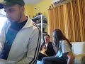Lenine e Arnaldo Antunes Lenine e Arnaldo Antunes