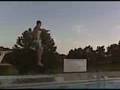 videos de Double Gainer