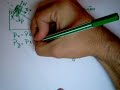 Física-Plano Inclinado-Prof ° Arthur Física-Plano Inclinado-Prof ° Arthur