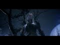Cinematic trailer: Aion\