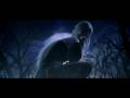 Cinematic-trailer-Ai