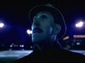 finger eleven - above finger eleven - above