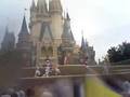東京ディズニーシープリマヴェーラミニーポジ本編13