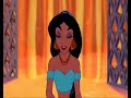 Disney Couples Wanna Be My Lover Disney Couples Wanna Be My Lover