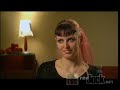 Australian Jock Palfreeman is on trial for murder in a justice system believed by many to be corrupt. Palfreeman and his family speak publicly for the first time, exclusively to Foreign Correspondent. Aired on Australian Television ABC1 Foreign Correspondent on the 2nd of June 2009 @ 8PM. Please support Jock, visit www.FreeJock.net Channel: ABC1 Program: Foreign Correspondent Date: June 2nd 2009 Time: 8:00 PM www.abc.net.au slackbastard.anarchobase.com