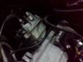 videos de motore malossi mhr zip sp