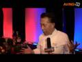 Special Interview with Chef Martin Yan
