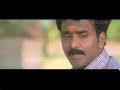 Jr NTR Excellent Comedy Scenes