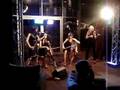 STUDIO ALEKTIK - BEOGRAD GRAND CASINO CHAMELEON