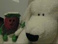 My name is Apple