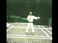 Karate Wadoryu