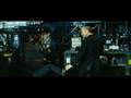 videos de Transporter 3 Film Clip