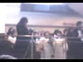 coro de ni�os imp pte alto