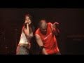 Assistir ao v�deo