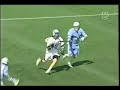 Duke 2008 Pre-season Psych Video