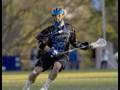 Duke 2008 Pre-season Psych Video