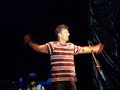Blitz canta Beth Balanço Blitz canta Beth Balanço