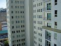 Loft Downtown 2 - Miami