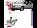 Laki Luk Odc.2 (Parody) Laki Luk Odc.2 (Parody)