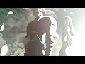 origin-spirits-from-the-past-clip.html