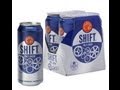 New Belgium Shift Pale Lager | Beer Geek Nation ...
