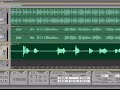 youtube-beat-cypha-mpd-24-calling-out-joeproboy.html