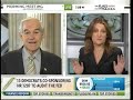 Dr. Paul blasts the Keynesians in this interview on November 5, 2009. ... 