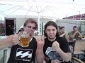 nous a metallica world tour magnetic master of puppets zurich