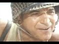 Trailer: Kelly's Heroes