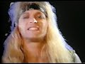 Poison - Life Goes On Poison - Life Goes On