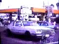 Racismo antiblanco, disturbios raciales en Los Angeles ( EE.UU. ) en 1992