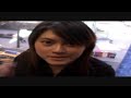 NYIT Student life-Getting around