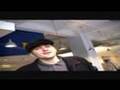 NYIT Student life-Getting around
