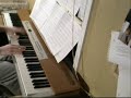 http://kylelandry.comI transposed it up 3 half steps I believe.I hope you enjoy this.  My first decent ending in a while.  Lately, I've been really messing up endings, oh, and improvs in general have been less entertaining yes?So this is mostly sentimental stuff, but not completely sentimental like last time.  It has its staccato moments.  Stick around for the end!Kyle