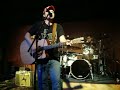 Taste -Josh Abbott Band Taste -Josh Abbott Band