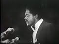 Black Panthers (1968) part 2 Black Panthers (1968) part 2